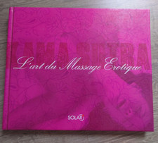 Art massage erotique d'occasion  Granville