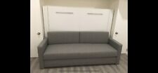 Inline white murphy for sale  La Canada Flintridge
