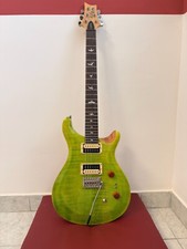 Prs custom 2021 usato  Nocera Superiore