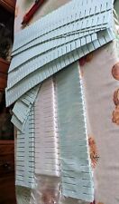 Schubladenteiler schubladenein gebraucht kaufen  Berlin