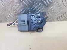 Mitsubishi l200 throttle for sale  STOWMARKET