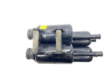 2035502 Servolenkung Öltank Scania P,G,R , T-Serie 1897474 Lastwagen Teile comprar usado  Enviando para Brazil