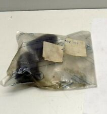 Stück anschlaggummi gummipuff gebraucht kaufen  Freren