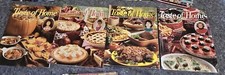 Vtg taste home for sale  Lamar