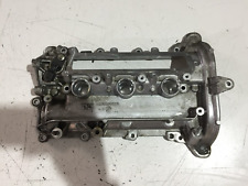 132653371r coperchio punterie usato  Massa di Somma