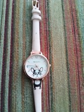 Woman girl tickkers for sale  HAYWARDS HEATH