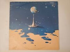 Electric Light Orchestra - Time (LP de vinil), usado comprar usado  Enviando para Brazil