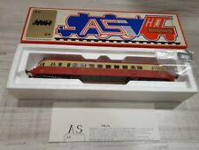 Sncf autorail renault d'occasion  Lizy-sur-Ourcq
