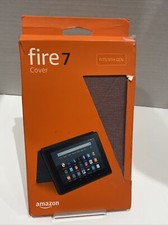 Amazon fire cover for sale  Sugar Land