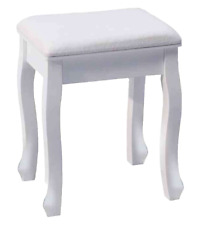 Sgabello legno classico usato  Cittanova