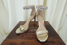 Badgley mischka women for sale  Lebanon