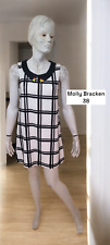 Molly bracken taille d'occasion  Vichy