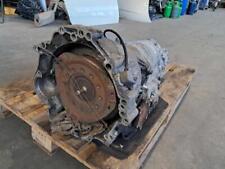 09l300036ex cambio automatico usato  Minerbe