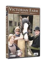 Victorian farm dvd for sale  STOCKPORT