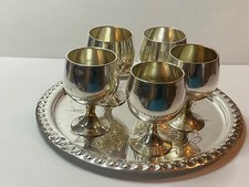 Antique set silver for sale  East Haven