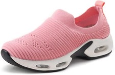 Women breathable walking for sale  Lawrenceville