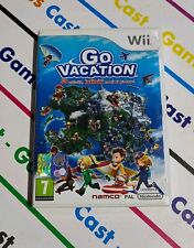 Nintendo wii wii usato  Licata