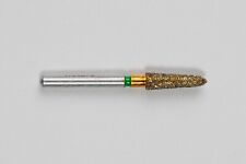 Diamant blend dent gebraucht kaufen  Schnaitsee