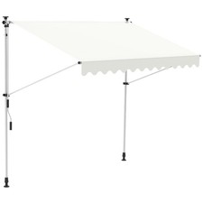 markise gebraucht kaufen markise gebraucht kaufen Alfeld (Leine)