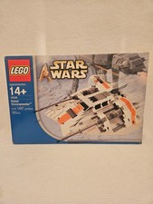 Lego 10129 rebel for sale  Alpharetta