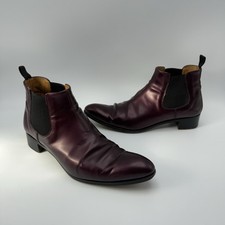 Church chelsea ankle for sale  CHICHESTER