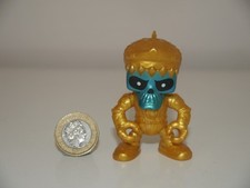 Treasure skeleton hunter for sale  NORTHWICH