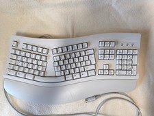 Chicony 7906 qwertz gebraucht kaufen  Gardelegen