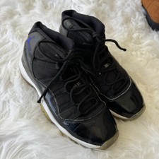 2016 nike air for sale  Oxnard