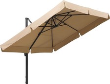 sonnenschirm 3x3 gebraucht kaufen sonnenschirm 3x3 gebraucht kaufen Wiesbaden