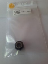 Freilauflager 14mm aufnahme gebraucht kaufen  Landau a.d.Isar