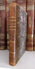 Arithmétique mathématique ap d'occasion  Pornic