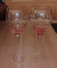 Stunning pair vintage for sale  GLOUCESTER