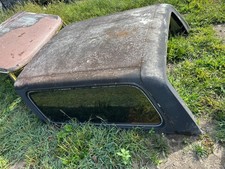 1978 1979 ford for sale  Spencer