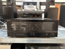 Hitachi hma 8500 gebraucht kaufen  Mannheim