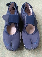 Nike air rift for sale  AMLWCH