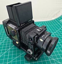 Mint fuji gx680 for sale  Palo Alto