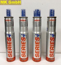 Paslode 010811 gaskartusche gebraucht kaufen  Nordhorn