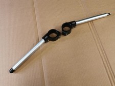Avdb 48mm race for sale  MACCLESFIELD