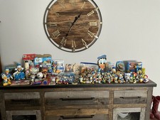 Disney donald duck for sale  Homer Glen
