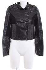 Carell thomas kurzjacke gebraucht kaufen  Berlin