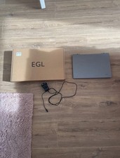 Egl laptop rrp for sale  MOTHERWELL