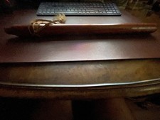 Native american flute for sale  Cape Coral