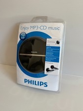 Lecteur baladeur mp3 d'occasion  Villefranche-sur-Saône