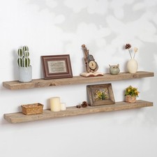 Floating shelves deep for sale  Brentwood