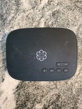 Ooma telo104 voip for sale  Portland