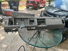 1988 chevrolet silverado for sale  Saginaw