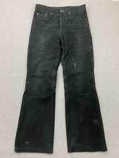 Vintage lederhose herren gebraucht kaufen Vintage lederhose herren gebraucht kaufen  Hamburg