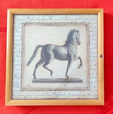 Schlüsselkasten holz gebraucht kaufen Schlüsselkasten holz gebraucht kaufen  Neubrandenburg