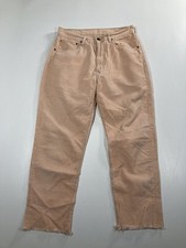 Levi 534 mom d'occasion  Expédié en Belgium