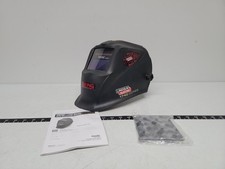 Lincoln electric viking for sale  Owensboro